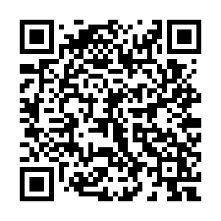 QR code for 897WTZ