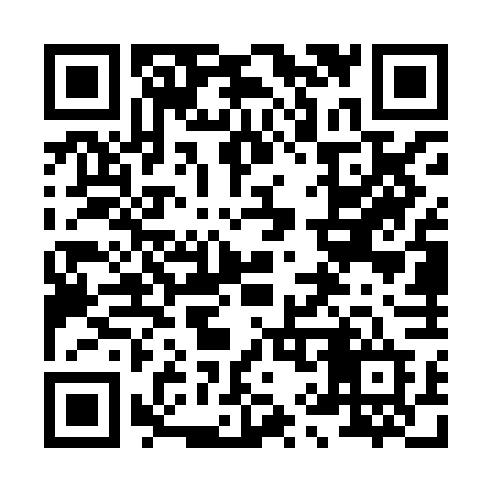 QR code for 897XFD