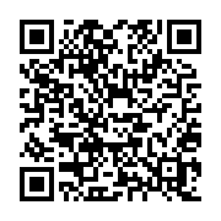 QR code for 897XUH