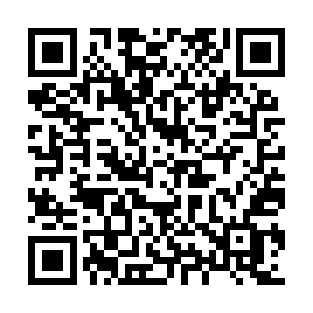 QR code for 897YUF
