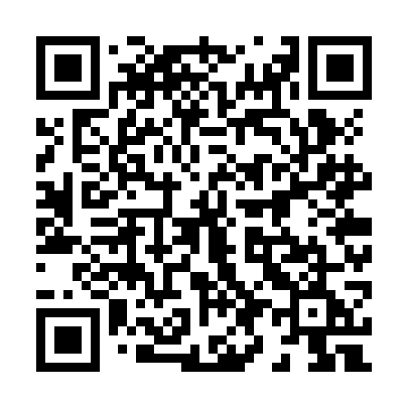 QR code for 897ZGE