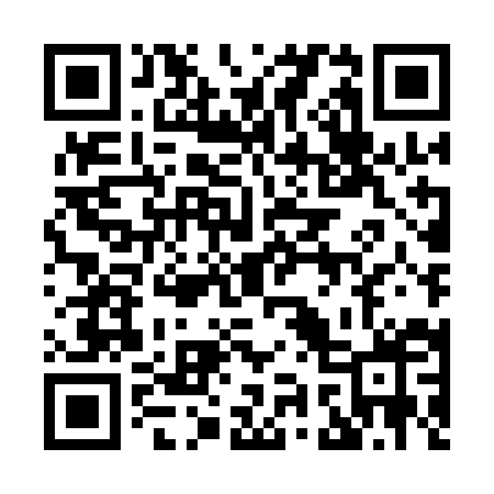 QR code for 898AIX
