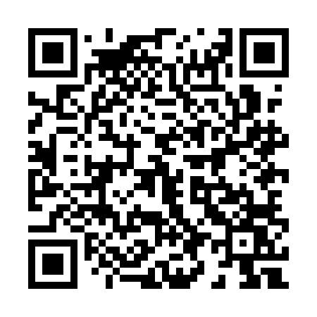 QR code for 898ALW