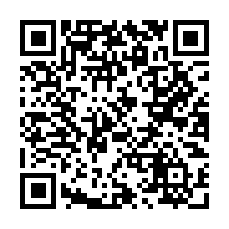 QR code for 898ANT