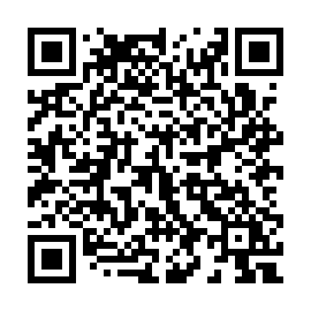 QR code for 898APY