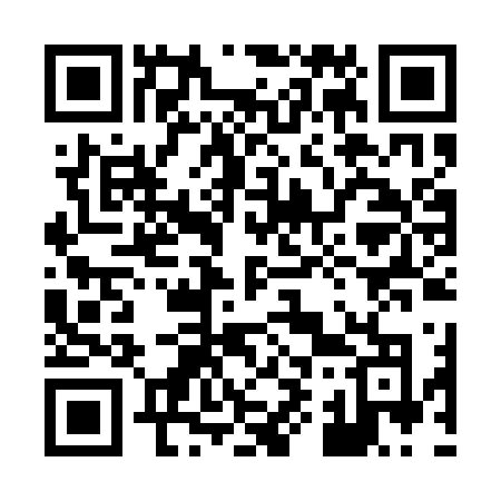QR code for 898AVO