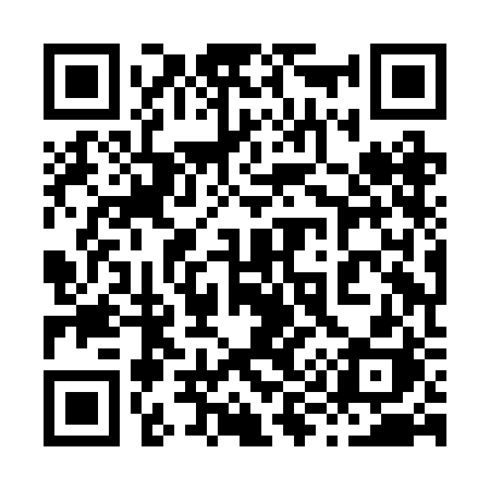 QR code for 898BBH