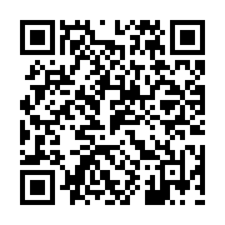 QR code for 898BPN