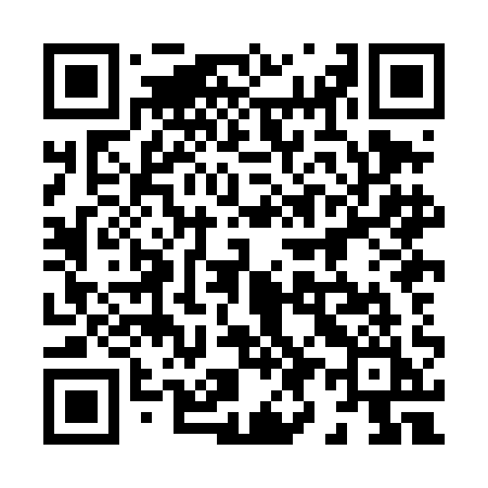 QR code for 898DAI