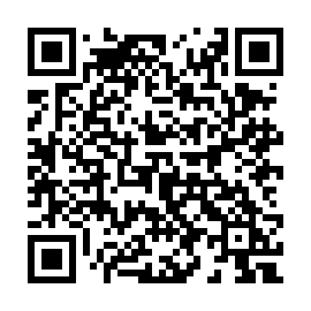 QR code for 898DBK