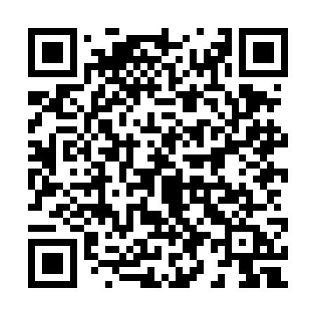 QR code for 898DGA