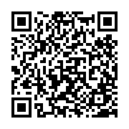 QR code for 898DOV
