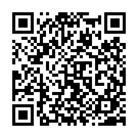QR code for 898DUL