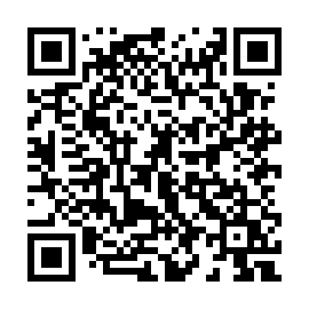 QR code for 898EEU