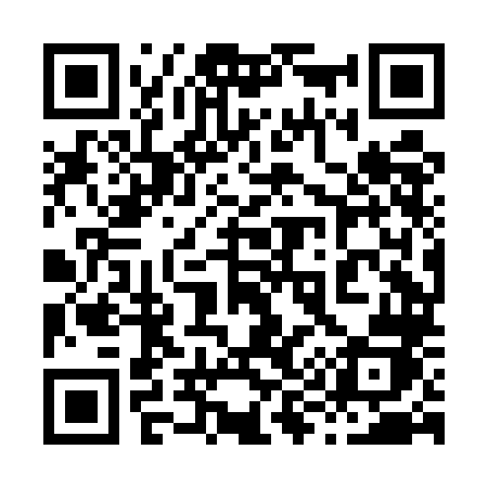 QR code for 898ELJ