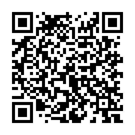 QR code for 898ELK