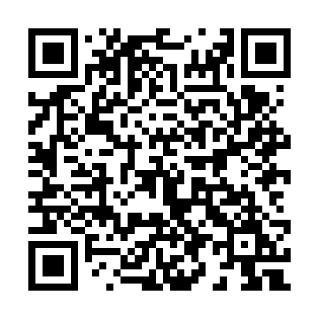 QR code for 898FRM