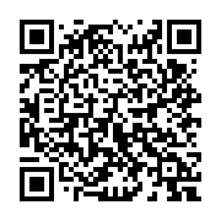 QR code for 898FWD