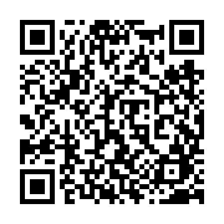 QR code for 898FYB