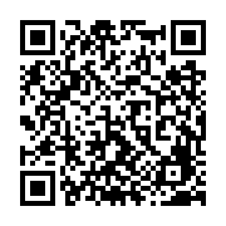 QR code for 898GVF