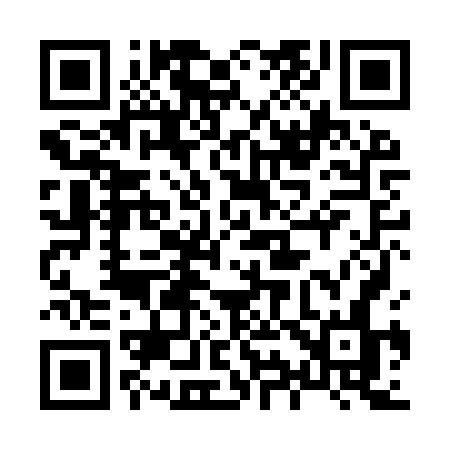 QR code for 898IVN