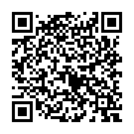 QR code for 898IXX