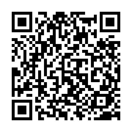QR code for 898JEJ