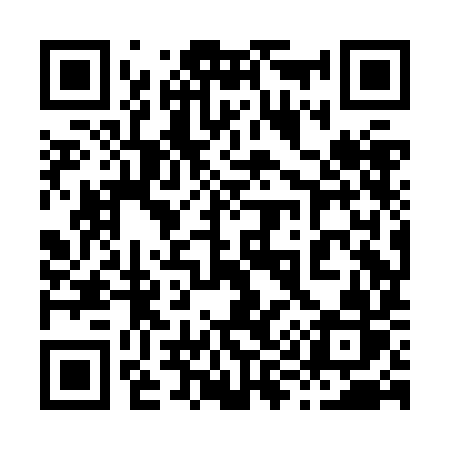 QR code for 898JIR