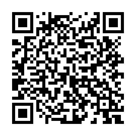 QR code for 898JPJ