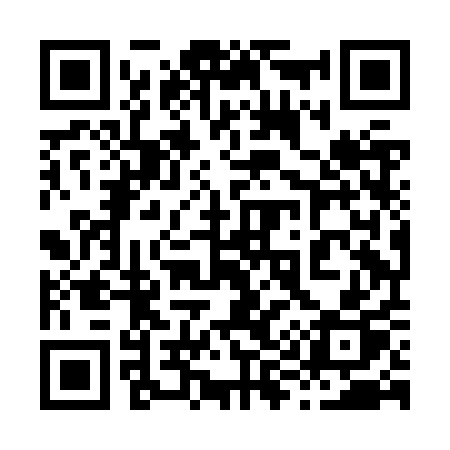 QR code for 898JQP