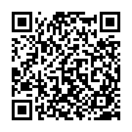 QR code for 898JUN