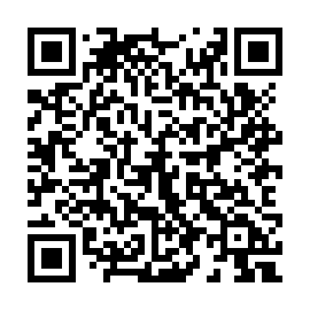 QR code for 898JZD