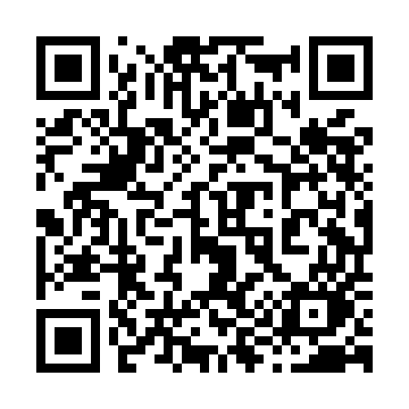 QR code for 898MEO