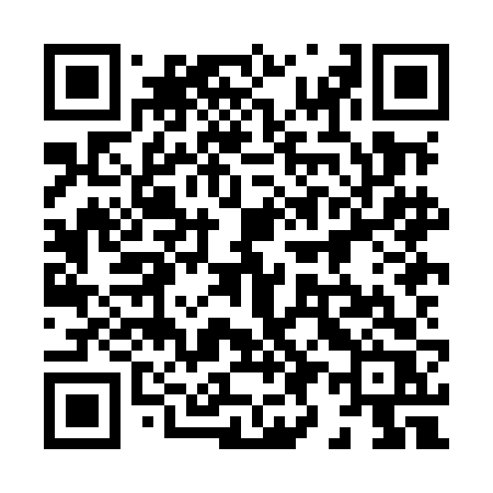 QR code for 898MFR