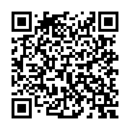QR code for 898MHU