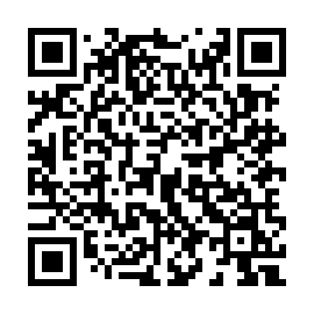 QR code for 898MMN