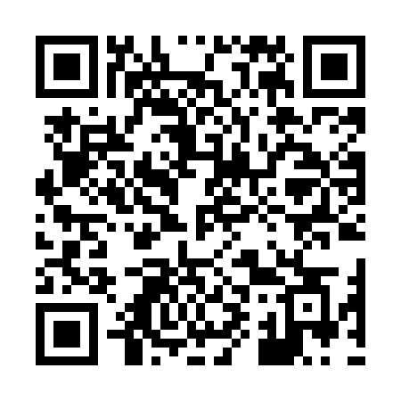 QR code for 898MOC