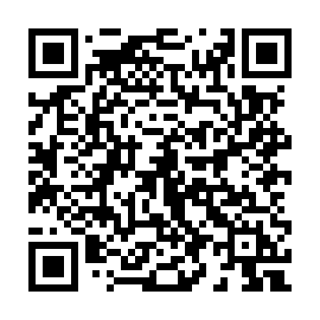 QR code for 898MUH
