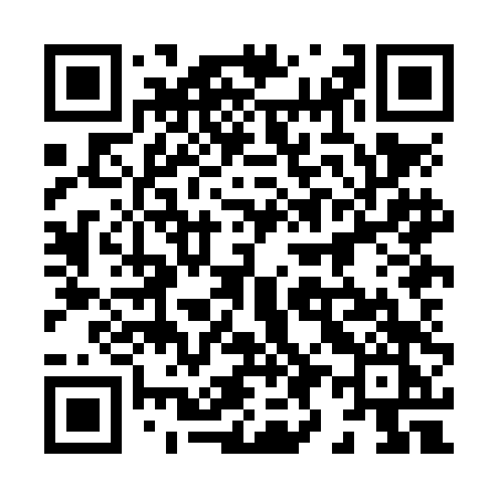 QR code for 898NDK