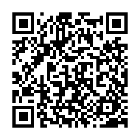 QR code for 898NZO