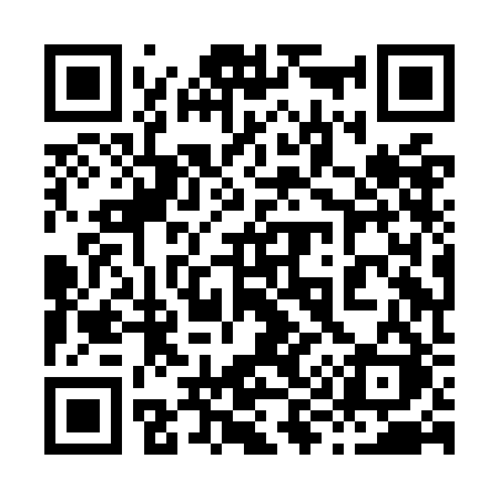 QR code for 898OBK