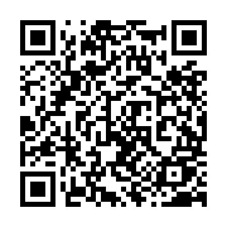 QR code for 898OMU
