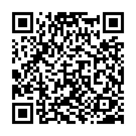 QR code for 898ORX