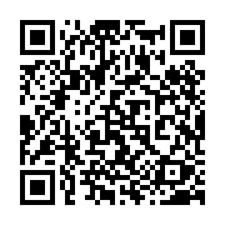 QR code for 898PBY