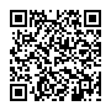 QR code for 898RGY