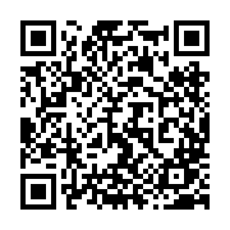 QR code for 898RLT