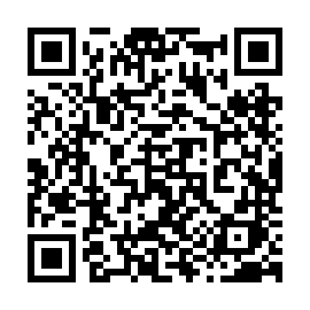 QR code for 898RNH