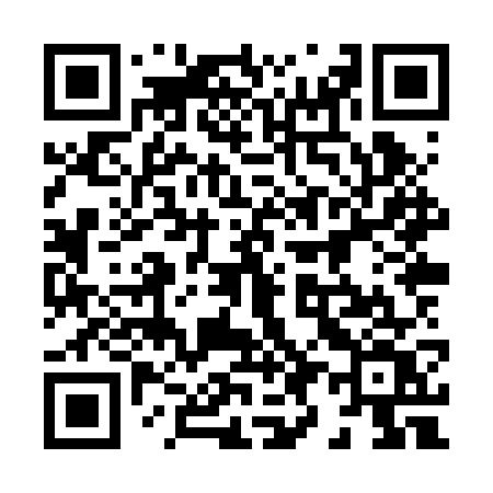 QR code for 898RWV