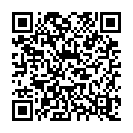 QR code for 898SKH