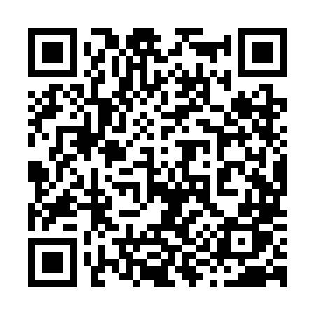 QR code for 898SLP